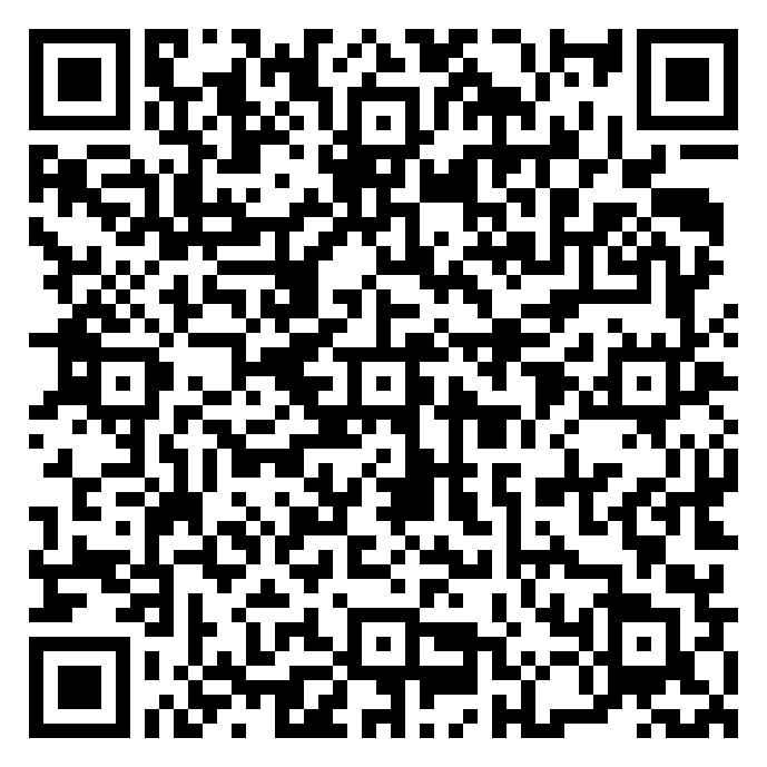 kod QR z danymi kontaktowymi 02084779000000