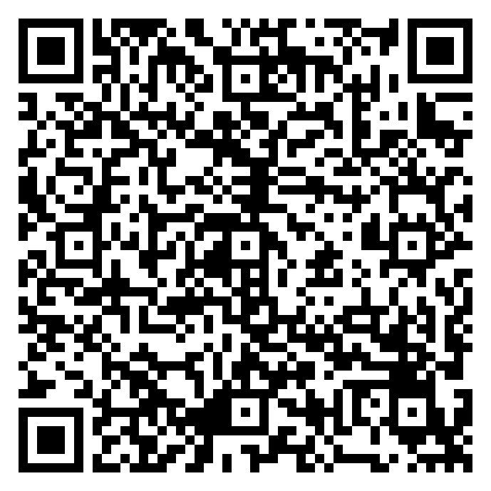 kod QR z danymi kontaktowymi 24163227100000