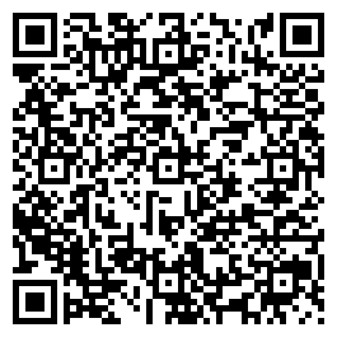 kod QR z danymi kontaktowymi 19292236000000