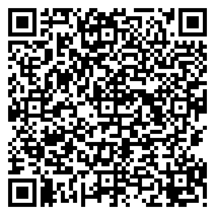 kod QR z danymi kontaktowymi 01743712300000