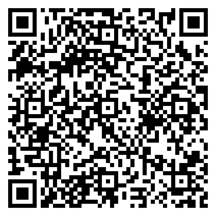 kod QR z danymi kontaktowymi 65011643000000