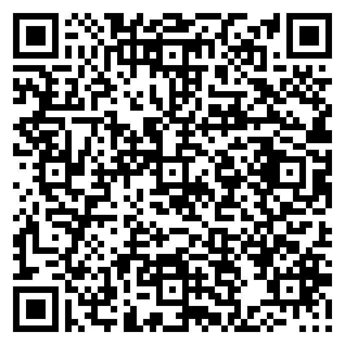 kod QR z danymi kontaktowymi 02106298000000