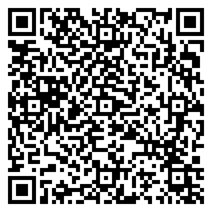 kod QR z danymi kontaktowymi 55031032900000