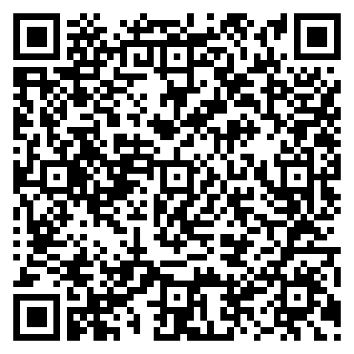 kod QR z danymi kontaktowymi 38743031500000