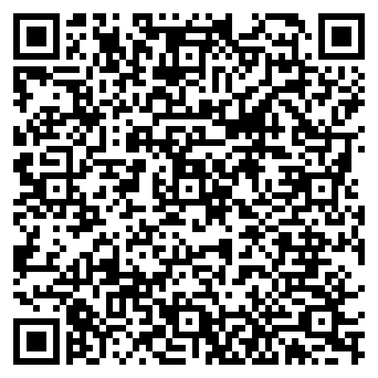 kod QR z danymi kontaktowymi 18053106000000