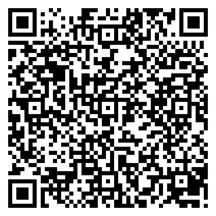 kod QR z danymi kontaktowymi 02216214500000
