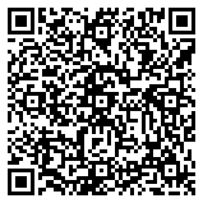 kod QR z danymi kontaktowymi 63978242700000
