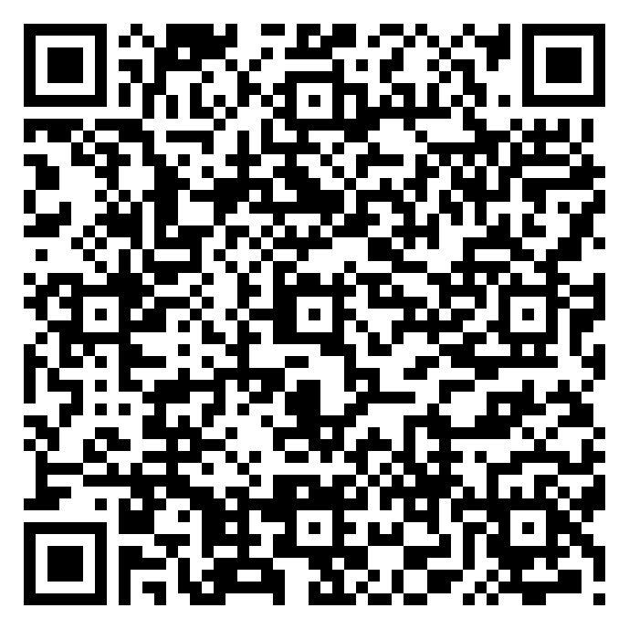 kod QR z danymi kontaktowymi 87161725200000