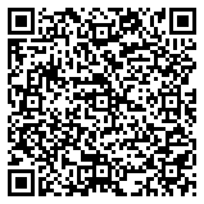 kod QR z danymi kontaktowymi 52335452300000