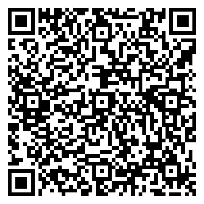 kod QR z danymi kontaktowymi 24113070100000
