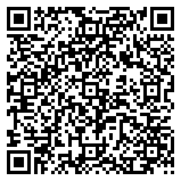 kod QR z danymi kontaktowymi 30206579600000