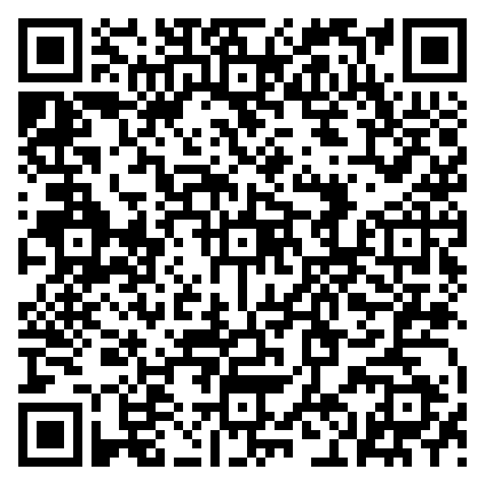 kod QR z danymi kontaktowymi 43032685200000