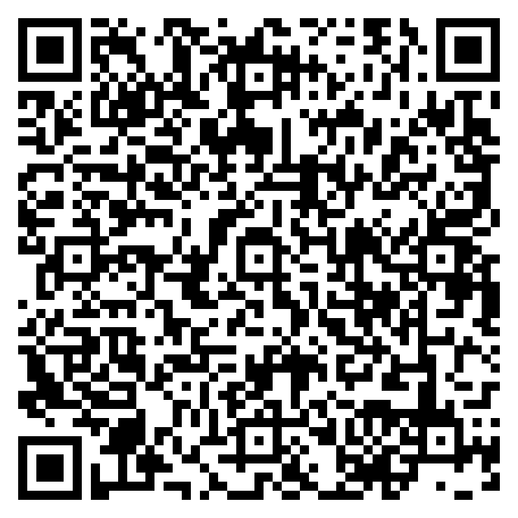 kod QR z danymi kontaktowymi 02176117400000