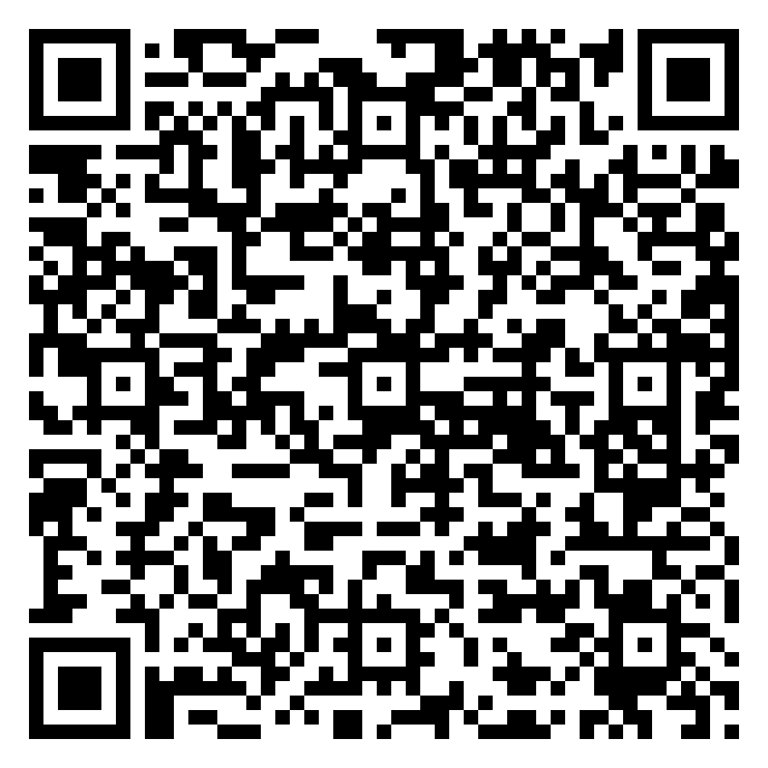 kod QR z danymi kontaktowymi 51003446400000