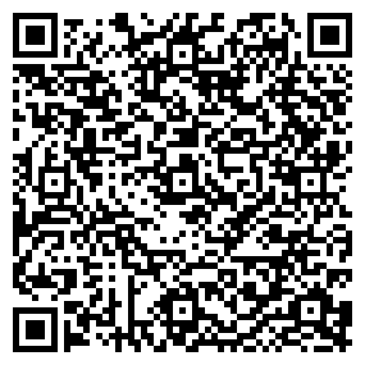 kod QR z danymi kontaktowymi 12008673800000