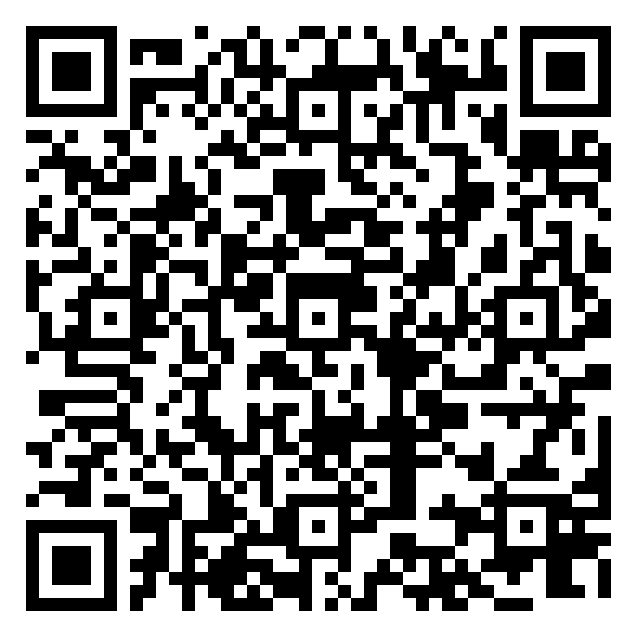 kod QR z danymi kontaktowymi 36093005900000