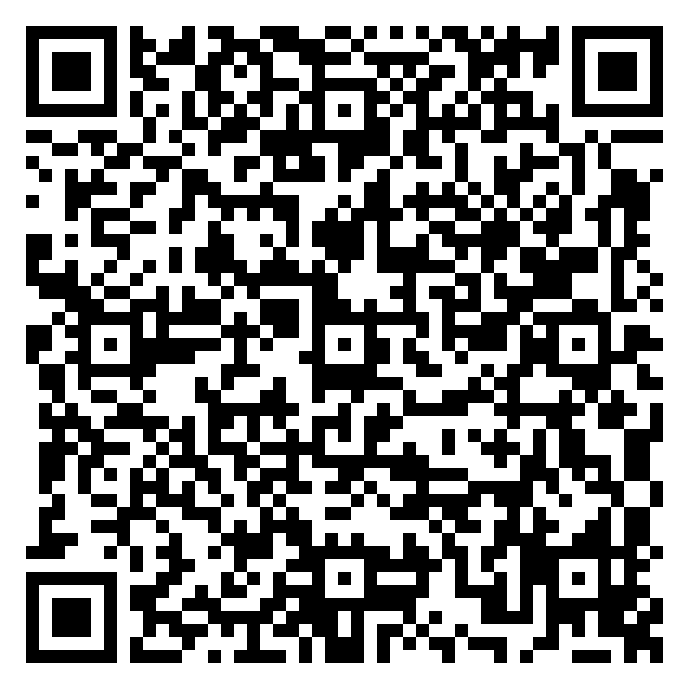 kod QR z danymi kontaktowymi 81265992800000