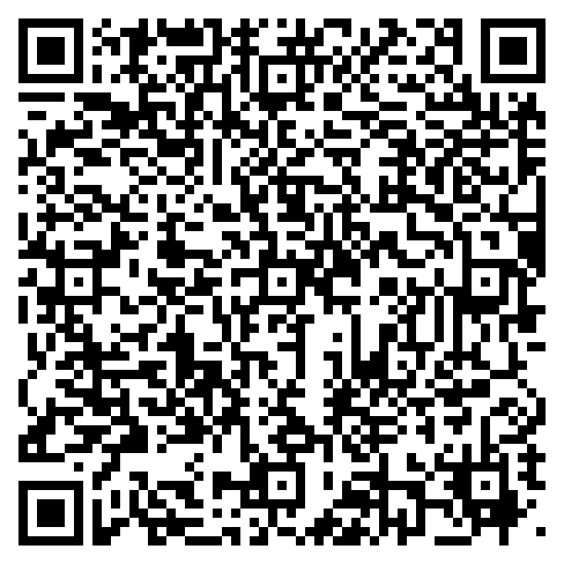 kod QR z danymi kontaktowymi 52073832900000