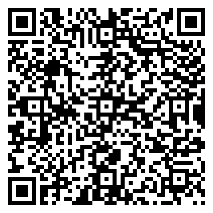 kod QR z danymi kontaktowymi 38471930500000