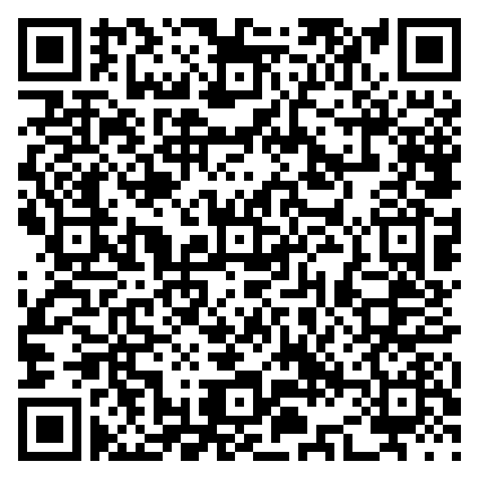 kod QR z danymi kontaktowymi 54289914000000