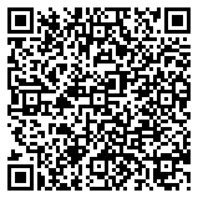 kod QR z danymi kontaktowymi 29179521200000