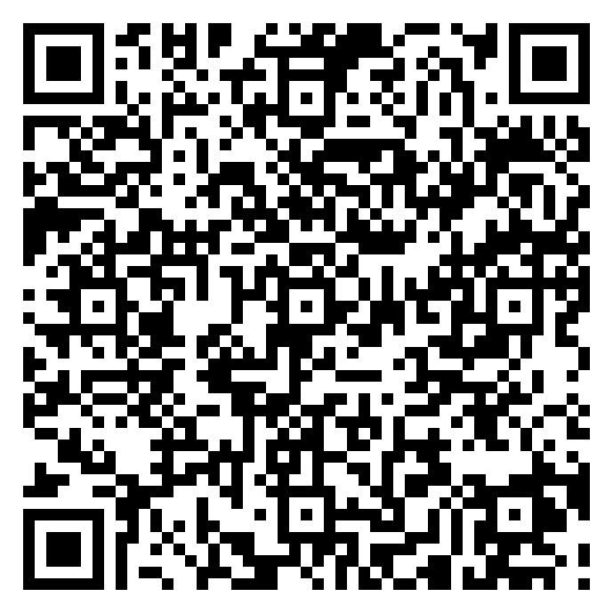 kod QR z danymi kontaktowymi 26023221700000