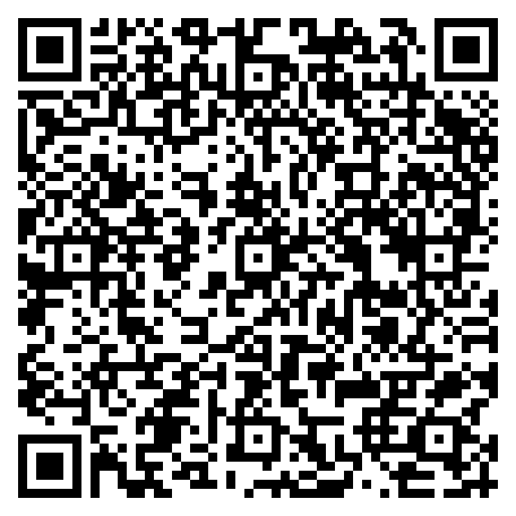 kod QR z danymi kontaktowymi 36535531200000