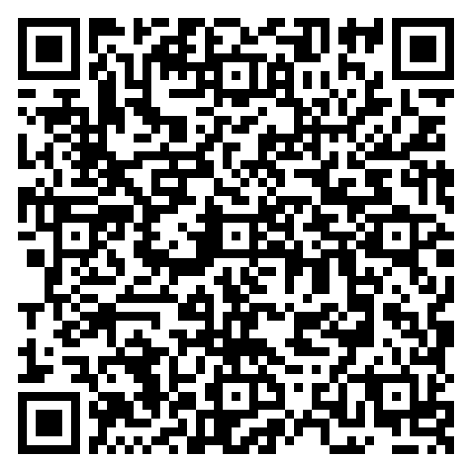 kod QR z danymi kontaktowymi 01101991000000