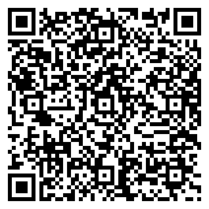 kod QR z danymi kontaktowymi 47118813100000