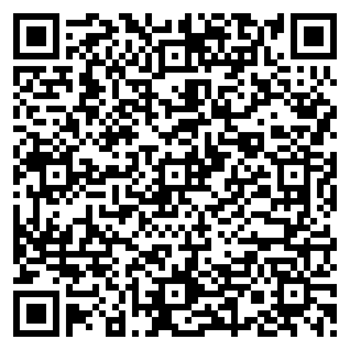 kod QR z danymi kontaktowymi 47171883000000