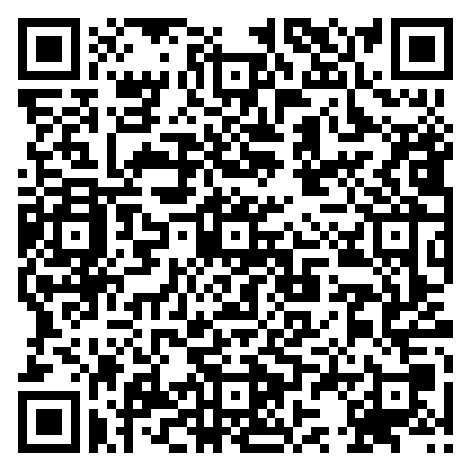 kod QR z danymi kontaktowymi 47156397100000