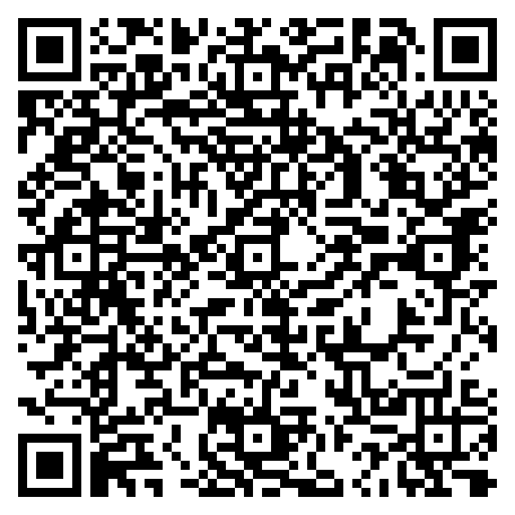 kod QR z danymi kontaktowymi 47092745400000