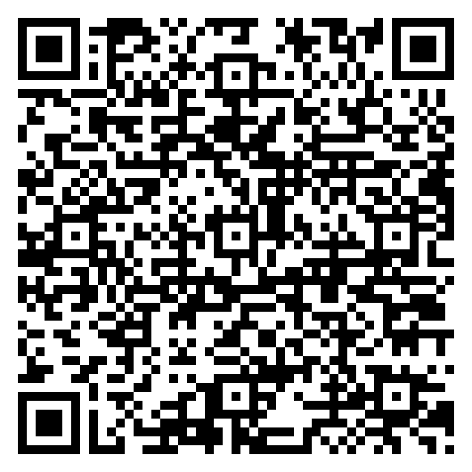 kod QR z danymi kontaktowymi 47109261000000