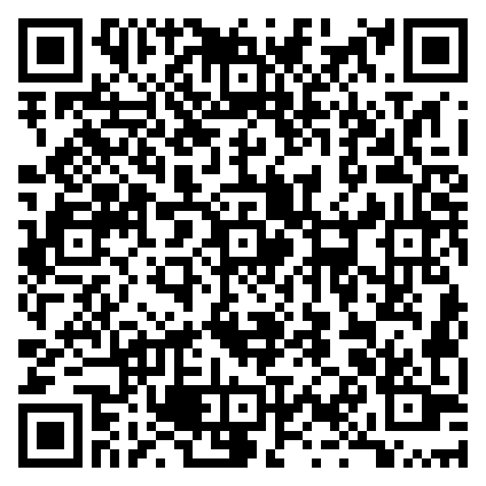 kod QR z danymi kontaktowymi 59077930200000
