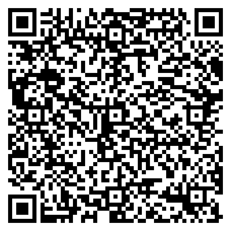 kod QR z danymi kontaktowymi 89036988800000