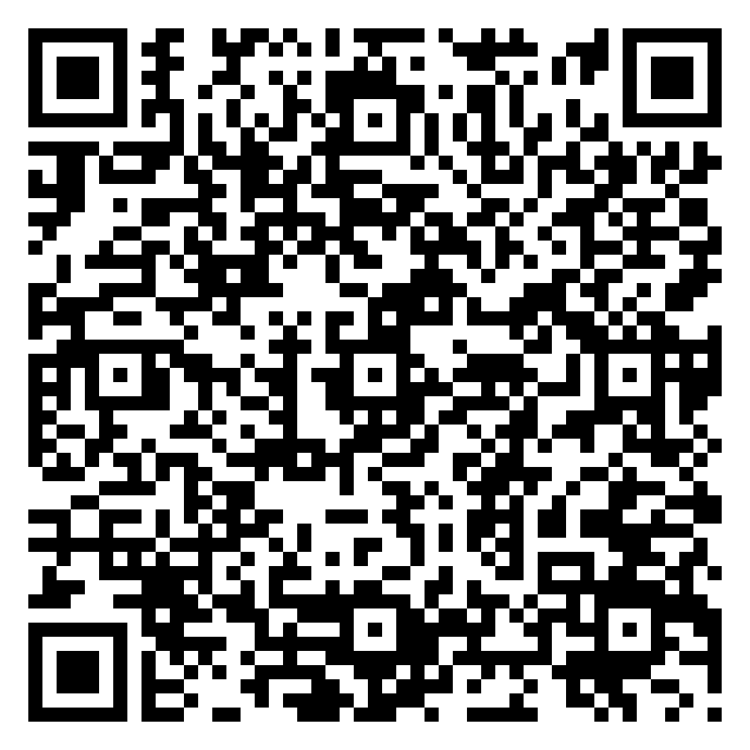 kod QR z danymi kontaktowymi 41002602500000