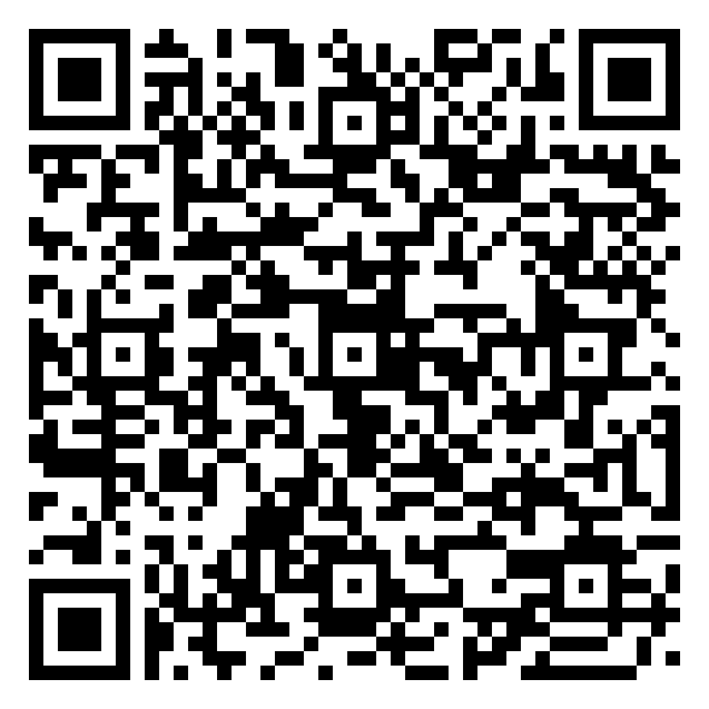 kod QR z danymi kontaktowymi 10150461000000