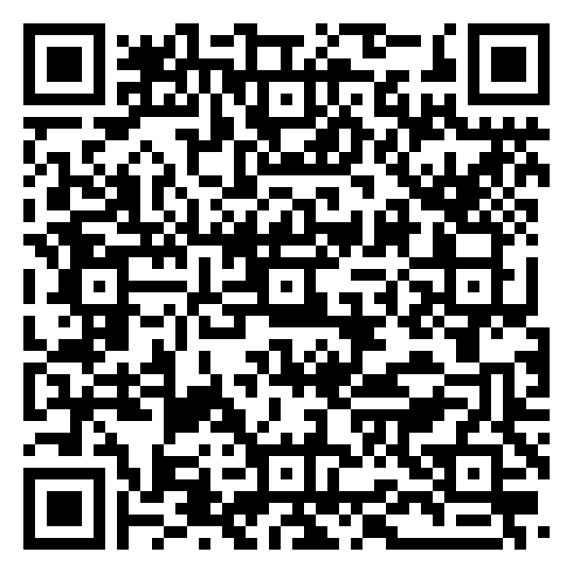 kod QR z danymi kontaktowymi 01166311400000