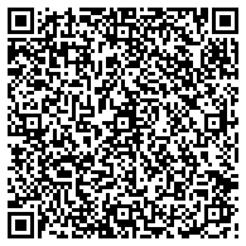 kod QR z danymi kontaktowymi 59047714000000