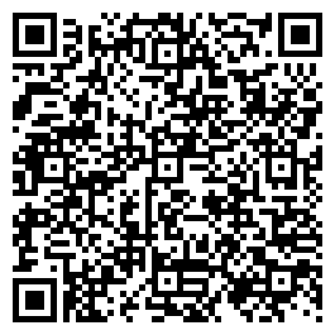 kod QR z danymi kontaktowymi 14200158700000
