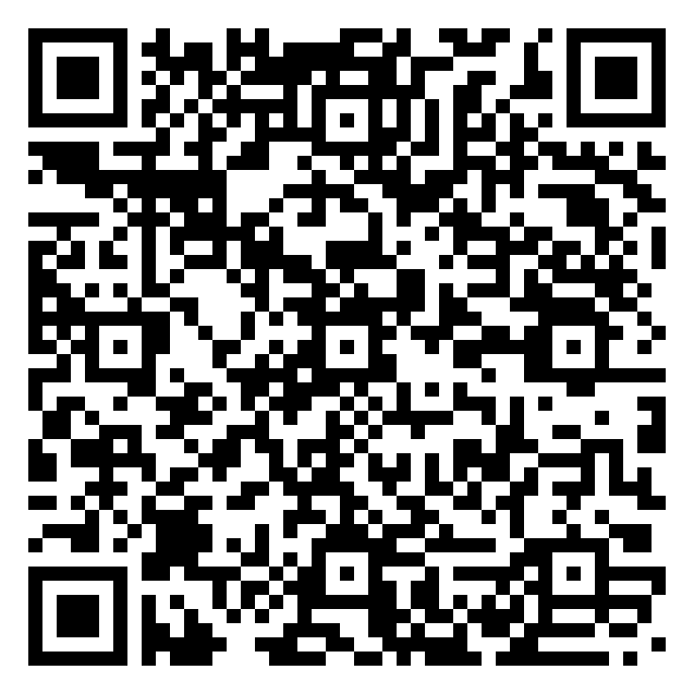 kod QR z danymi kontaktowymi 35769944300000