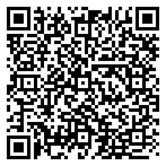 kod QR z danymi kontaktowymi 39061314000000
