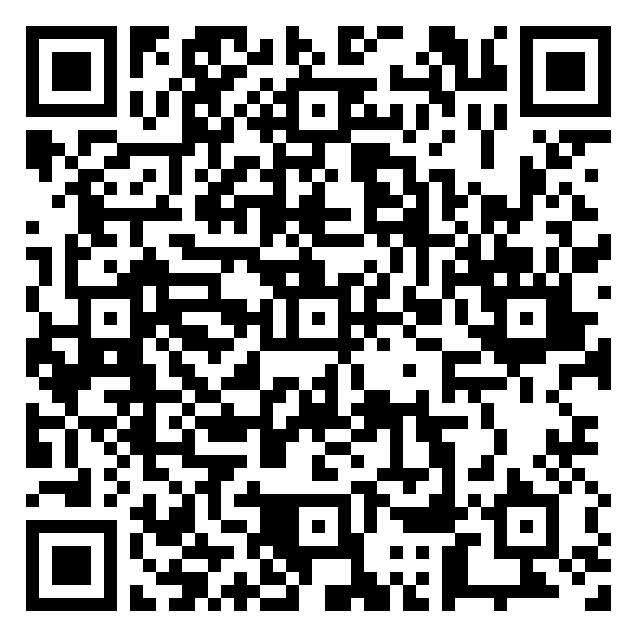 kod QR z danymi kontaktowymi 36118583000000