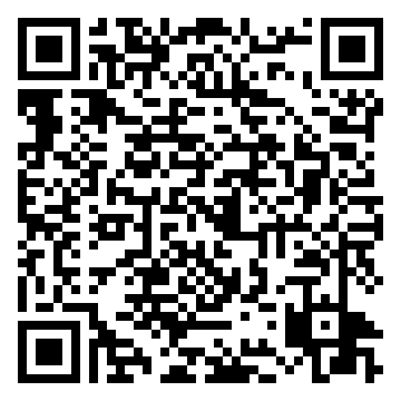 kod QR z danymi kontaktowymi 14702748500000