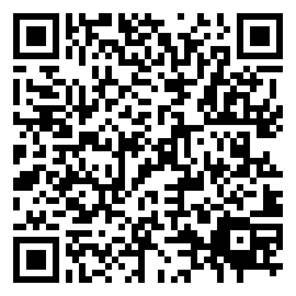 kod QR z danymi kontaktowymi 57213495000000