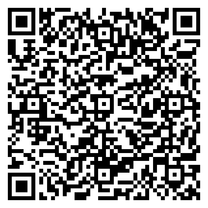 kod QR z danymi kontaktowymi 52894826200000