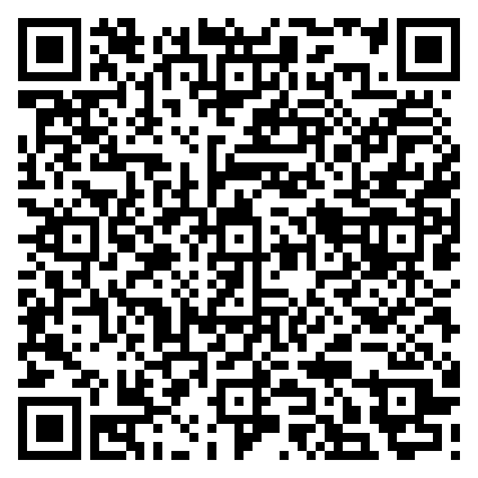 kod QR z danymi kontaktowymi 20033019700000