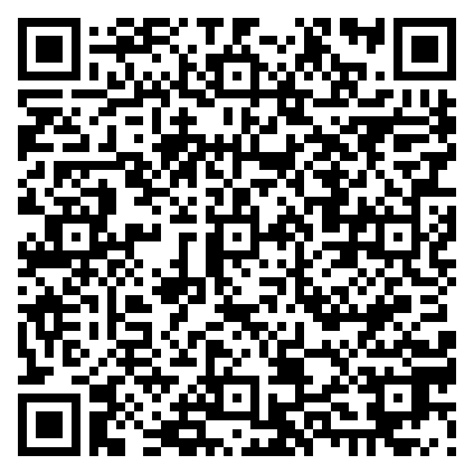 kod QR z danymi kontaktowymi 67095837100000