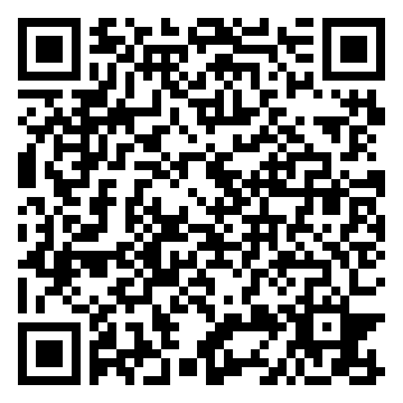 kod QR z danymi kontaktowymi 38700121200000