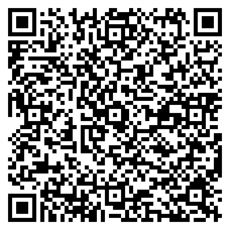 kod QR z danymi kontaktowymi 36159720200000